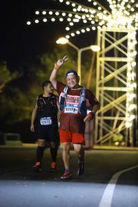 BIB: 13179, 42673
                            <button type="button" onclick="openModal(16530643)" class="btn btn-primary btn-sm float-right btn-popup" data-toggle="modal" data-target=".modal-high-quality">
                        <i class="fas fa-shopping-cart"></i> Add to Cart
                    </button>
                                            <button type="button" onclick="isThisMe(16530643, true)" class="btn btn-success btn-sm float-right btn-popup btn-isme hidden" data-toggle="tooltip" data-placement="bottom" title="นี่คือรูปของคุณใช่ไหม คลิกที่นี่เพื่อเอาเข้าอัลบั้ม">
                        <i class="fas fa-plus"></i> Add to album
                    </button>
                    <button type="button" onclick="isThisMe(16530643, false)" class="btn btn-warning btn-sm float-right btn-popup btn-isnotme hidden">
                        <i class="fas fa-ban"></i> Remove from album
                    </button>